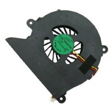 Ventoinha CPU Cooler Fan INSYS M761 M746S M748S W76TUN AB0805HX-TE3 (Ver lista de compatibilidades)